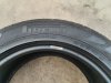 Slika 3 -  3023. Gume PIRELLI 17-ice, LETNJE 235/55, Šara 5,7 mm - MojAuto