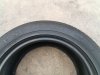 Slika 4 -  3023. Gume PIRELLI 17-ice, LETNJE 235/55, Šara 5,7 mm - MojAuto