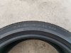 Slika 5 -  3021. Gume PIRELLI 18-ice, LETNJE 215/45, Šara 4,7 mm, DOT 3819 - MojAuto