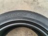 Slika 5 -  3023. Gume PIRELLI 17-ice, LETNJE 235/55, Šara 5,7 mm - MojAuto