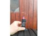 Slika 6 -  3021. Gume PIRELLI 18-ice, LETNJE 215/45, Šara 4,7 mm, DOT 3819 - MojAuto