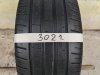 Slika 7 -  3021. Gume PIRELLI 18-ice, LETNJE 215/45, Šara 4,7 mm, DOT 3819 - MojAuto