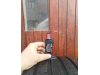 Slika 6 -  3023. Gume PIRELLI 17-ice, LETNJE 235/55, Šara 5,7 mm - MojAuto