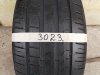 Slika 7 -  3023. Gume PIRELLI 17-ice, LETNJE 235/55, Šara 5,7 mm - MojAuto