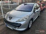 polovni Automobil Peugeot 207  