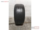 polovni delovi  3024. Guma BRIDGESTONE 18-ica, LETNJA 245/40, Šara 7.3 mm, DOT 2221
