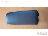 NOVI: delovi  AUDI A4 2001 - 2008 god POKLOPAC NASLONA ZA RUKU