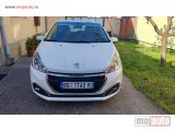 polovni Automobil Peugeot 208 1,6 bluehdi polovni Automobil Peugeot 208 1,6 bluehdi