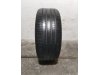 Slika 1 -  3025. Guma PIRELLI 21-ica, LETNJA 285/45, Šara 5.3 mm, DOT 3221 - MojAuto