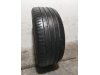 Slika 2 -  3025. Guma PIRELLI 21-ica, LETNJA 285/45, Šara 5.3 mm, DOT 3221 - MojAuto