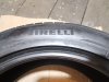 Slika 3 -  3025. Guma PIRELLI 21-ica, LETNJA 285/45, Šara 5.3 mm, DOT 3221 - MojAuto