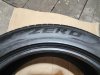 Slika 4 -  3025. Guma PIRELLI 21-ica, LETNJA 285/45, Šara 5.3 mm, DOT 3221 - MojAuto