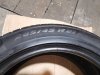 Slika 5 -  3025. Guma PIRELLI 21-ica, LETNJA 285/45, Šara 5.3 mm, DOT 3221 - MojAuto