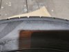 Slika 6 -  3025. Guma PIRELLI 21-ica, LETNJA 285/45, Šara 5.3 mm, DOT 3221 - MojAuto