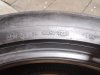 Slika 7 -  3025. Guma PIRELLI 21-ica, LETNJA 285/45, Šara 5.3 mm, DOT 3221 - MojAuto