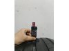 Slika 8 -  3025. Guma PIRELLI 21-ica, LETNJA 285/45, Šara 5.3 mm, DOT 3221 - MojAuto