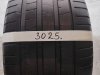 Slika 9 -  3025. Guma PIRELLI 21-ica, LETNJA 285/45, Šara 5.3 mm, DOT 3221 - MojAuto