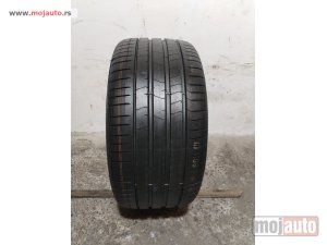 Glavna slika - 3026. Guma PIRELLI 21-ica, NOVA, NIKAD VOZENA, LETNJA 315/35, Šara 7,5 mm, DOT 3320 - MojAuto