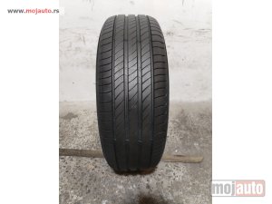 polovni delovi  3027. Guma MICHELIN 17-ica, LETNJA 215/60, Šara 6.5 mm, DOT 3220