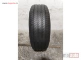 polovni delovi  3027. Guma MICHELIN 17-ica, LETNJA 215/60, Šara 6.5 mm, DOT 3220