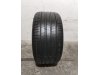 Slika 1 -  3026. Guma PIRELLI 21-ica, NOVA, NIKAD VOZENA, LETNJA 315/35, Šara 7,5 mm, DOT 3320 - MojAuto