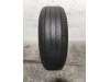 Slika 1 -  3027. Guma MICHELIN 17-ica, LETNJA 215/60, Šara 6.5 mm, DOT 3220 - MojAuto