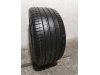 Slika 2 -  3026. Guma PIRELLI 21-ica, NOVA, NIKAD VOZENA, LETNJA 315/35, Šara 7,5 mm, DOT 3320 - MojAuto