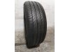 Slika 2 -  3027. Guma MICHELIN 17-ica, LETNJA 215/60, Šara 6.5 mm, DOT 3220 - MojAuto
