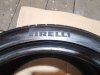 Slika 3 -  3026. Guma PIRELLI 21-ica, NOVA, NIKAD VOZENA, LETNJA 315/35, Šara 7,5 mm, DOT 3320 - MojAuto