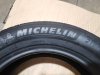Slika 3 -  3027. Guma MICHELIN 17-ica, LETNJA 215/60, Šara 6.5 mm, DOT 3220 - MojAuto