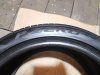 Slika 4 -  3026. Guma PIRELLI 21-ica, NOVA, NIKAD VOZENA, LETNJA 315/35, Šara 7,5 mm, DOT 3320 - MojAuto