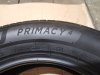 Slika 4 -  3027. Guma MICHELIN 17-ica, LETNJA 215/60, Šara 6.5 mm, DOT 3220 - MojAuto