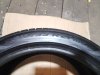 Slika 5 -  3026. Guma PIRELLI 21-ica, NOVA, NIKAD VOZENA, LETNJA 315/35, Šara 7,5 mm, DOT 3320 - MojAuto