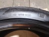 Slika 6 -  3026. Guma PIRELLI 21-ica, NOVA, NIKAD VOZENA, LETNJA 315/35, Šara 7,5 mm, DOT 3320 - MojAuto