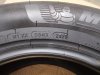 Slika 6 -  3027. Guma MICHELIN 17-ica, LETNJA 215/60, Šara 6.5 mm, DOT 3220 - MojAuto
