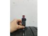 Slika 7 -  3026. Guma PIRELLI 21-ica, NOVA, NIKAD VOZENA, LETNJA 315/35, Šara 7,5 mm, DOT 3320 - MojAuto