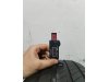 Slika 7 -  3027. Guma MICHELIN 17-ica, LETNJA 215/60, Šara 6.5 mm, DOT 3220 - MojAuto
