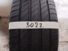 Slika 8 -  3027. Guma MICHELIN 17-ica, LETNJA 215/60, Šara 6.5 mm, DOT 3220 - MojAuto