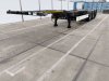 Slika 1 - Wielton 2O/3O/4O/45 ft. - MojAuto