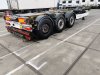 Slika 3 - Wielton 2O/3O/4O/45 ft. - MojAuto