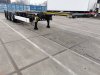 Slika 2 - Wielton 2O/3O/4O/45 ft. - MojAuto