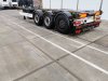 Slika 4 - Wielton 2O/3O/4O/45 ft. - MojAuto