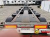 Slika 5 - Wielton 2O/3O/4O/45 ft. - MojAuto