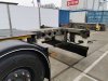 Slika 6 - Wielton 2O/3O/4O/45 ft. - MojAuto