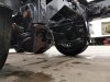 Slika 9 - Wielton 2O/3O/4O/45 ft. - MojAuto