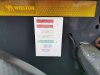 Slika 7 - Wielton 2O/3O/4O/45 ft. - MojAuto