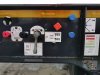 Slika 8 - Wielton 2O/3O/4O/45 ft. - MojAuto
