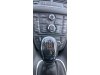 Slika 20 - Opel Meriva cdti  - MojAuto