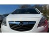 Slika 16 - Opel Meriva cdti  - MojAuto