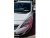 Slika 15 - Opel Meriva cdti  - MojAuto